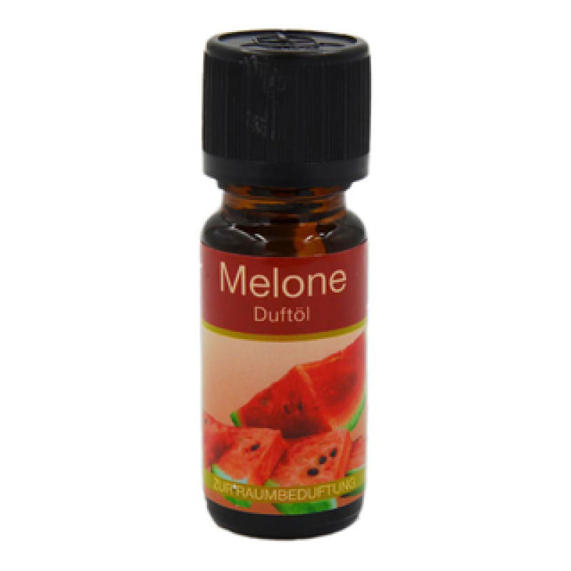 Aromātiskā eļļa Melon 10ml