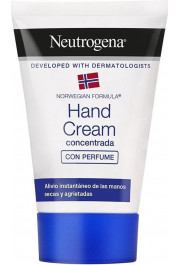 Neutrogena roku krēms 50ml