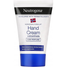 Neutrogena roku krēms 50ml