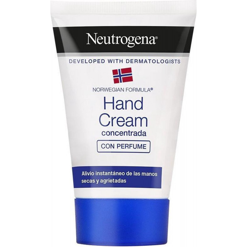 Neutrogena roku krēms 50ml