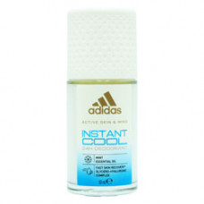 Adidas APD dezodorants - rullītis Instant Cool 50ml