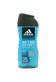 Adidas Shower 250ml 3in1 After Sport