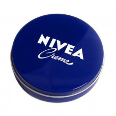 Nivea krēms 150ml