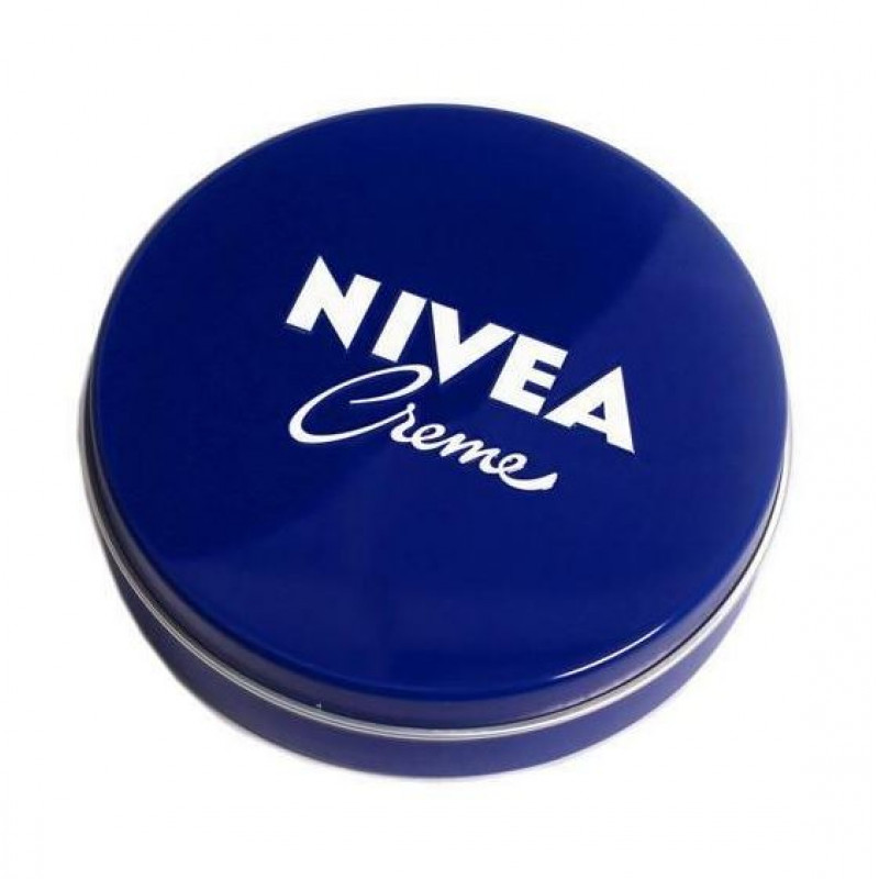 Nivea krēms 150ml