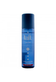 Taft matu laka Ultra 4 200ml