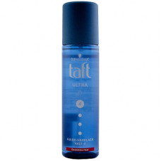 Taft matu laka Ultra 4 200ml