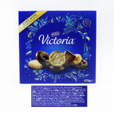 MCVITIES VICTORIA CARTON 22/02/25 