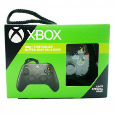 Xbox ziepes 