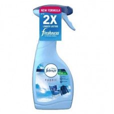 Febreze auduma atsvaidzinātājs Classic 500ml