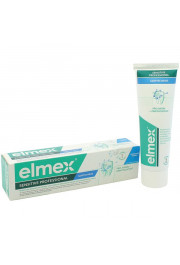 Elmex Toothpaste 75ml Profession Whitening