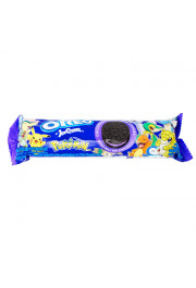 Oreo Pokemon Blueberry Cream 119,6g 