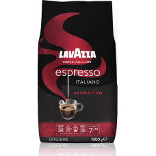 LAVAZZA ESPRESSO AROMATICO 1KG