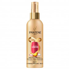 Pantene sprejs matiem Infinite Lenghts 200ml