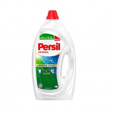 Persil šķidrais veļas mazgāšanas līdzeklis Universal Gel 4.5L 100mazg.reizēm