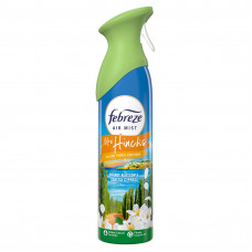 Febreze gaisa atsvaidzinātājs Orange Blossom 185ml