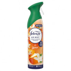 Febreze gaisa atsvaidzinātājs Citrus & Verbena 185ml