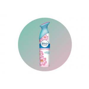 Febreze Air Freshener Lenor Ocean Escape, 8006540078600