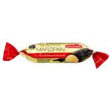 Marcipāns Qualitats 50g.