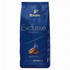 Tchibo Exclusive malta kafija Original 500g