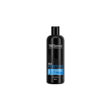 Tresemme šampūns mitrinošs moist rich 500ml