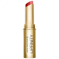 Max Factor lūpu krāsa Lipfinity Always chic #40 3.4g