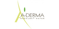 A-DERMA