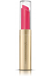 Max Factor lūpu balzāms Colour Intensifying Tonis: Voluptuous Pink 25