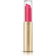 Max Factor lūpu balzāms Colour Intensifying Tonis: Voluptuous Pink 25