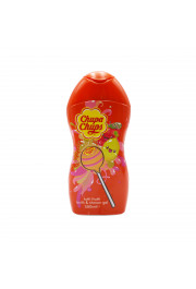 Chupa Chups vannas un dušas želeja Tutti Frutti 300ml