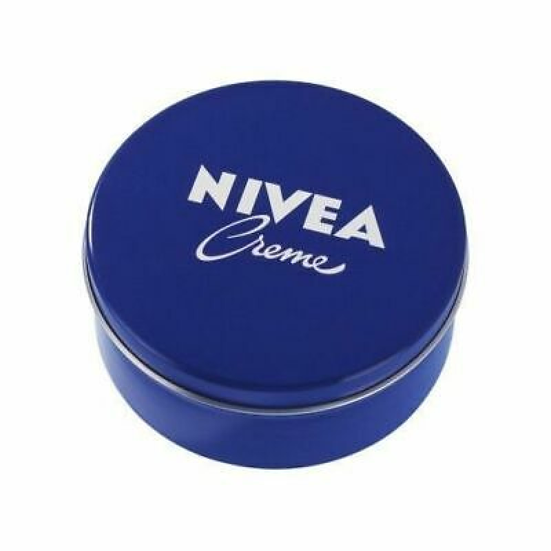 Nivea krēms 150ml