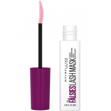 Maybelline The Falsies Lash Lift Mask kondicionieris skropstām 10ml