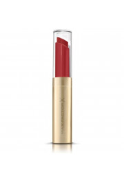 Max Factor lūpu balzāms Colour Intensifying Tonis: Classy Cherry 35