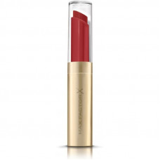 Max Factor lūpu balzāms Colour Intensifying Tonis: Classy Cherry 35