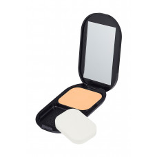 Max Factor pūderis Facefinity Compact SPF 20 Crystal Beige 033 10g