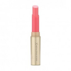 Max Factor lūpu balzāms Colour Intensifying Tonis: Charming Coral 10