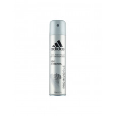 Adidas antiperspirants sprejs Pro Invisible 48h 250 ml 