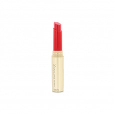 Max Factor lūpu balzāms Colour Intensifying Tonis: Luscious Red 20