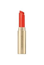 Max Factor lūpu balzāms Colour Intensifying Tonis: Posh Poppy 15