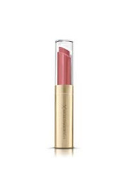 Max Factor lūpu balzāms Colour Intensifying Tonis: Refined Rose 30