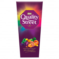 Nestle konfektes Quality Street 220g